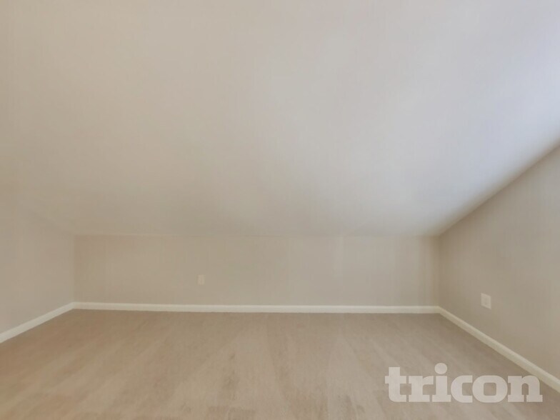 Building Photo - 5324 Brickleberry Way