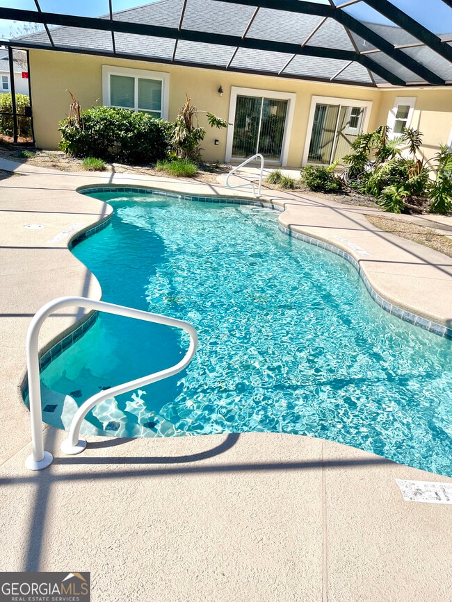 Building Photo - 49 Coastal Walk