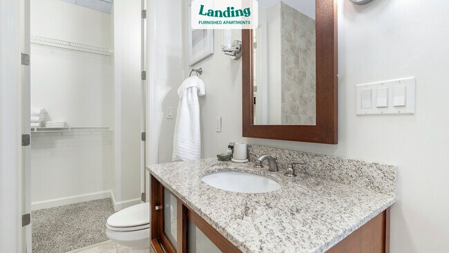 Building Photo - 67 Madison Ave