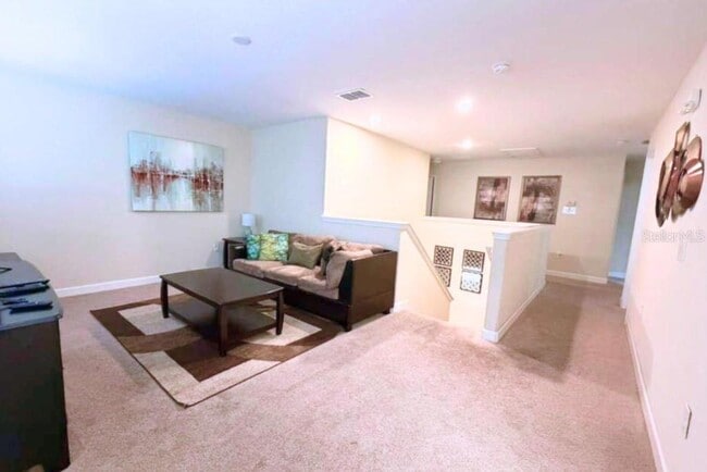 Building Photo - 1423 Wexford Way
