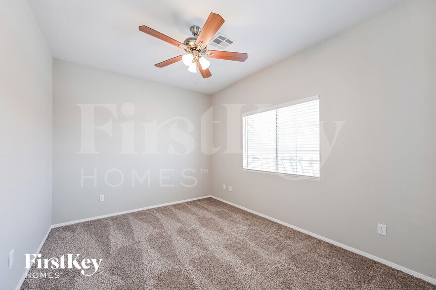 Building Photo - 10831 Vestone St