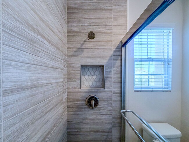 Building Photo - 8262 Onyx St