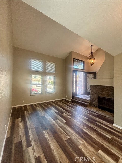 Building Photo - 5 Falcon Crest Ln