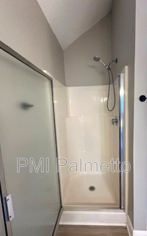 Building Photo - 149 Kerry Gibbons Dr