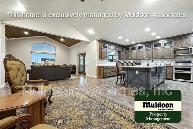 Building Photo - 13569 Park Meadows Dr