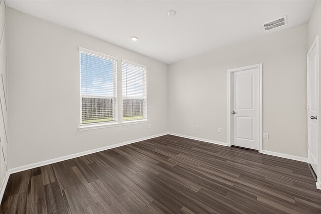 Building Photo - 16039 Kingfield Haven Dr