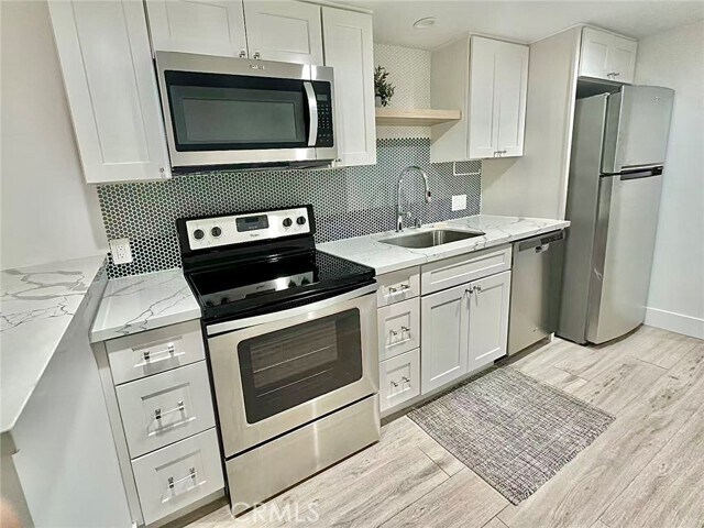 Building Photo - 2506 Zorada Dr