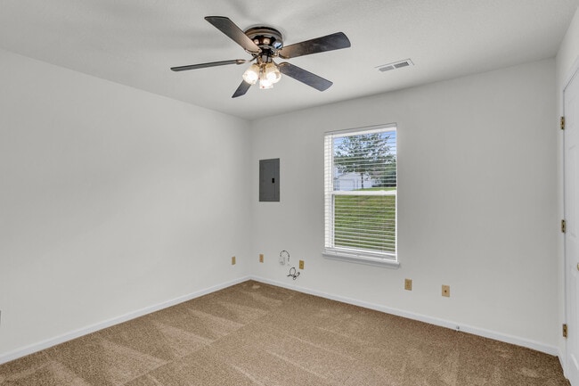 Building Photo - 3513 Delmar Ct