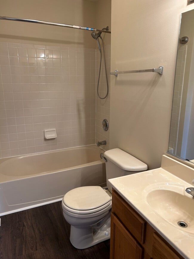 Building Photo - 4753 Coralberry Ct