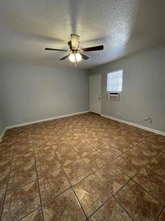 Building Photo - 105 Cockerham St