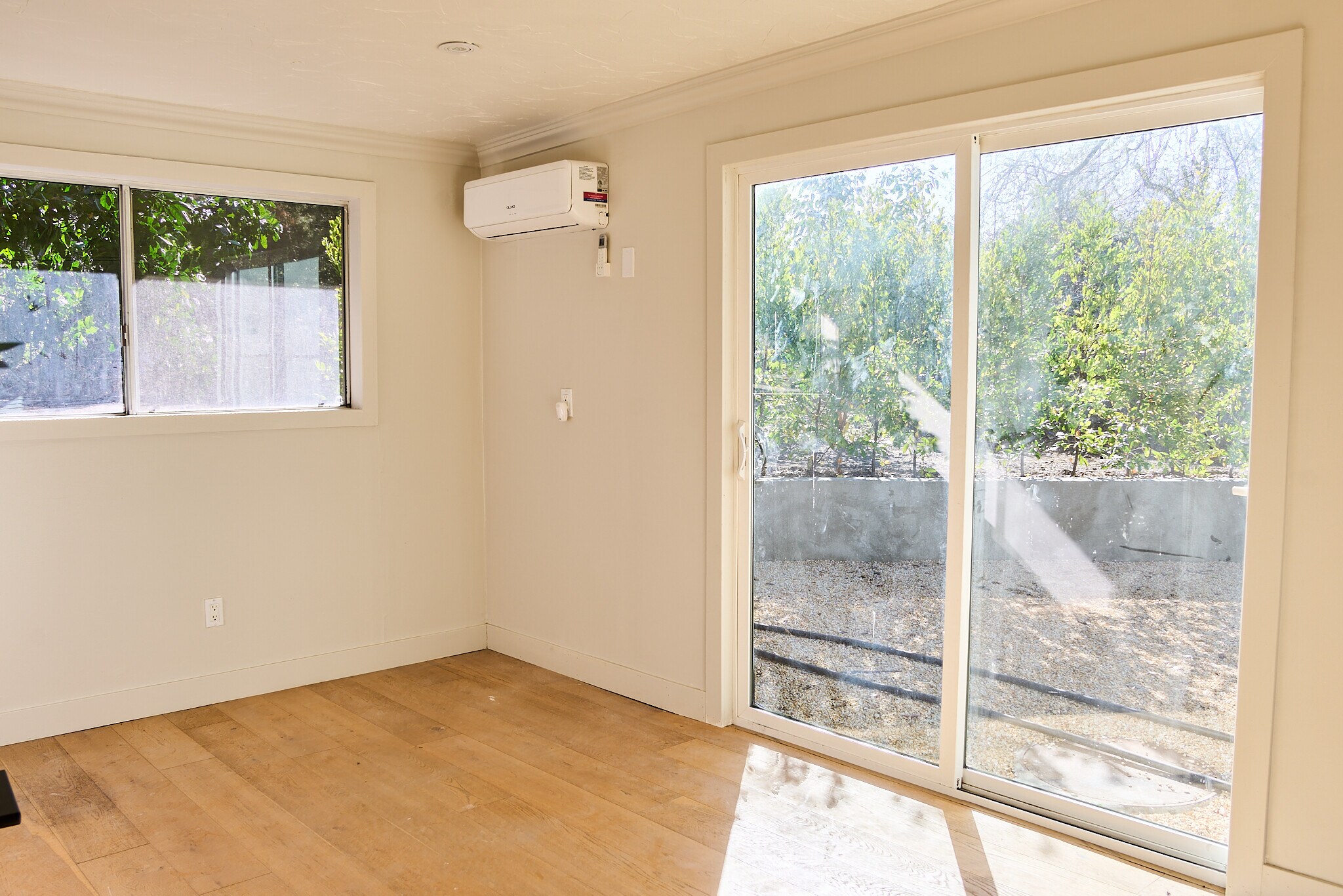 Building Photo - 31660 Pitsch Canyon Rd