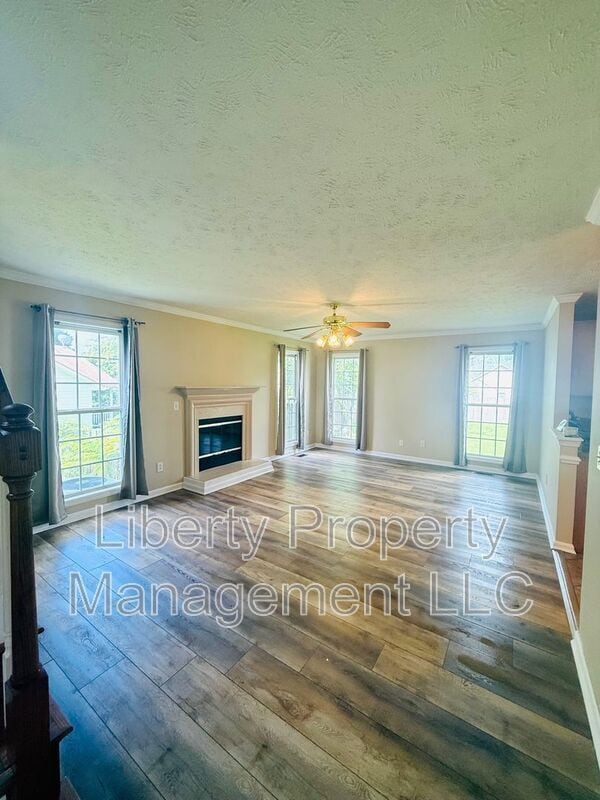 Building Photo - 7660 Galena Dr