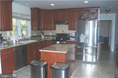 Building Photo - 15559 Eagle Tavern Ln