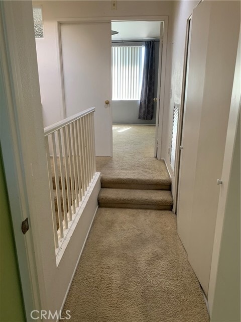 Building Photo - 61 Anacapa Ct