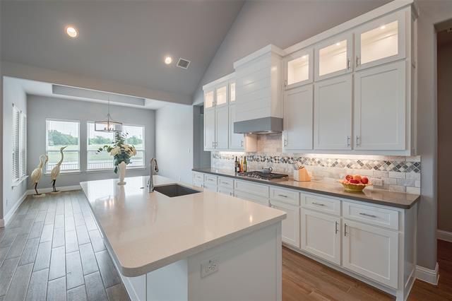Building Photo - 14312 Home Trl