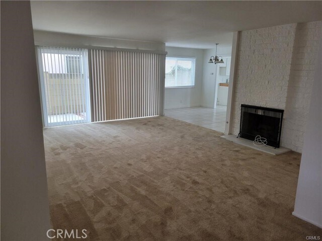 Building Photo - 16412 Wishingwell Ln