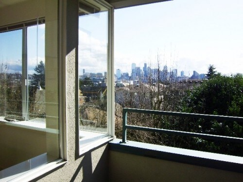 Building Photo - 1317 6th Ave N Apartments - 2 bedrooms