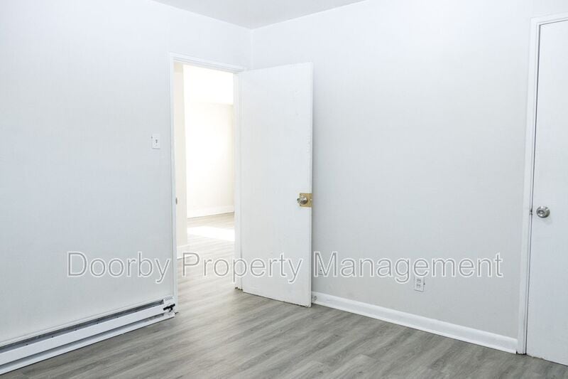 Building Photo - 45 Scruggs St