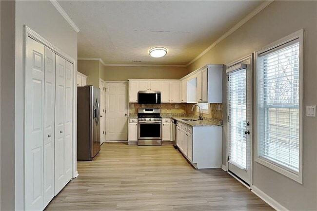 Building Photo - 7165 Jonsway