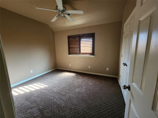 Building Photo - 10415 Mateo Trail