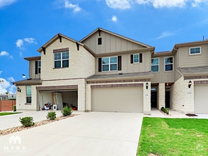 Building Photo - 603 Dusky Sap Ln