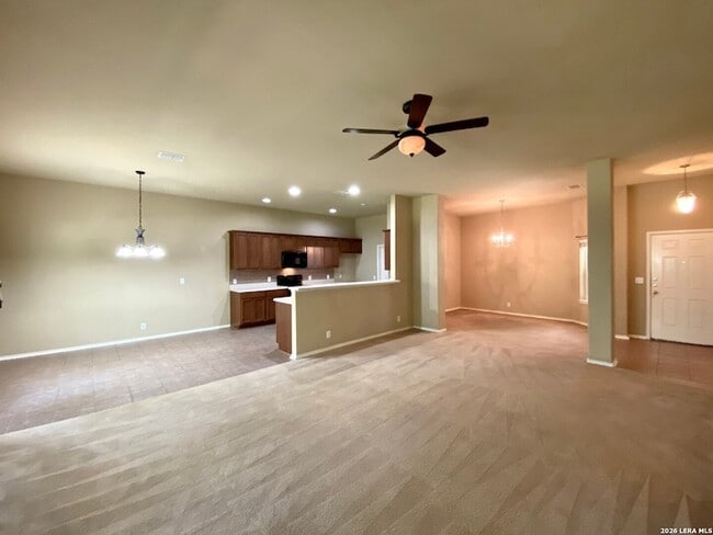 Building Photo - 13904 Belgravia Forest