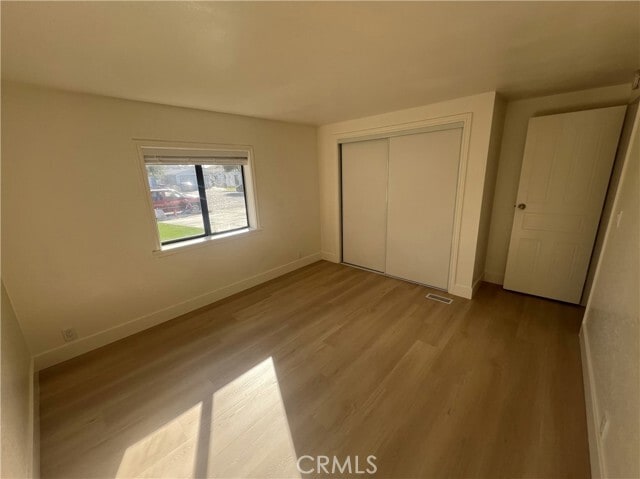 Building Photo - 10786 Keenan Pl