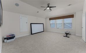 Building Photo - 10534 Toffenham Dr
