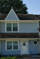 Building Photo - 1807 Carrollwood Cmn