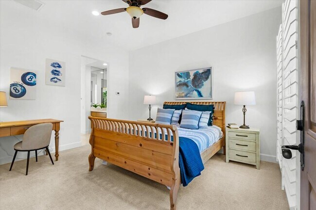 Building Photo - 79370 Mission Dr W