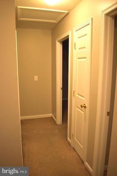 Building Photo - 203 Kadies Ln