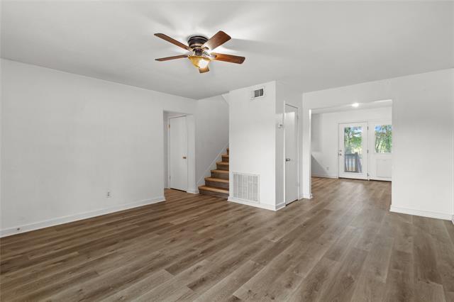 Building Photo - 6301 Sydney Dr
