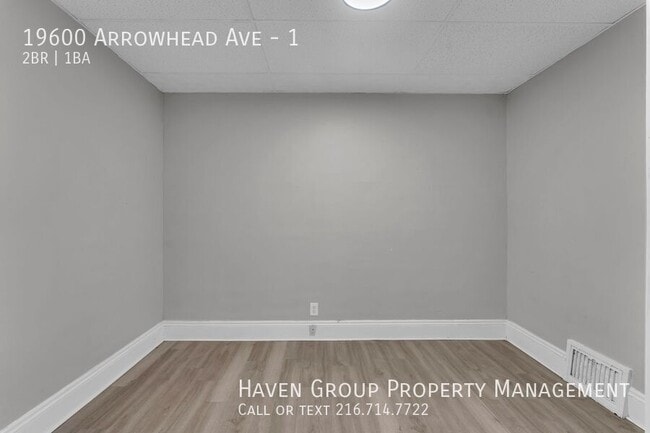Building Photo - 19600 Arrowhead Ave