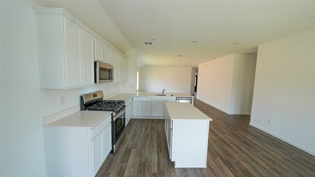 Building Photo - 2642 Olivine Stone Dr