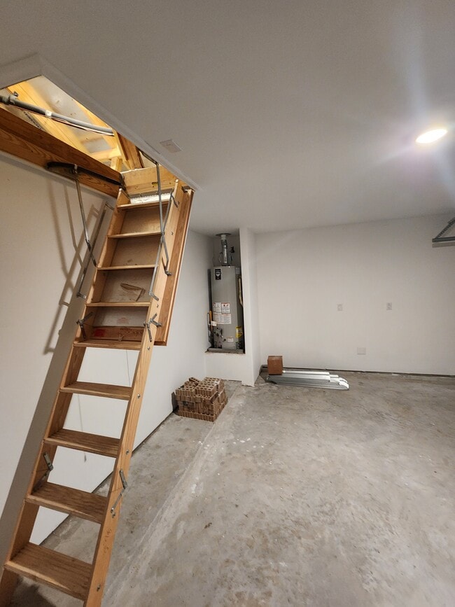 Building Photo - 224 Bennett Lp