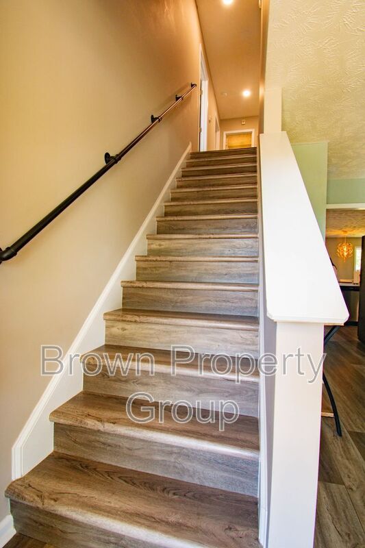 Building Photo - 4918 Yorkchester Dr