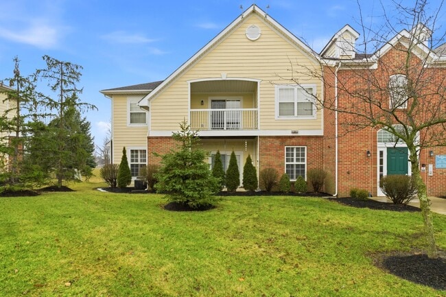 Building Photo - 7728 S Essex Gate Dr