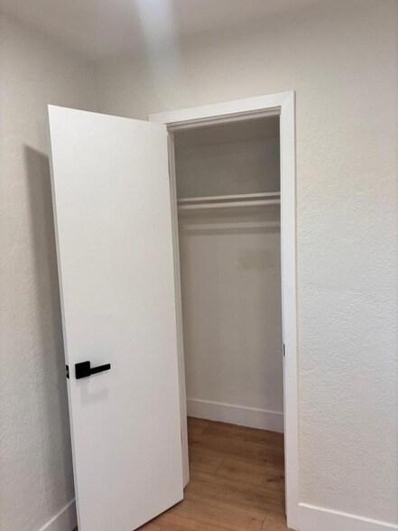 Building Photo - 8233 N 29th Ave