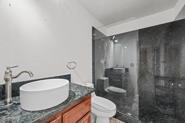 Building Photo - 8420 Haven Brook Ct