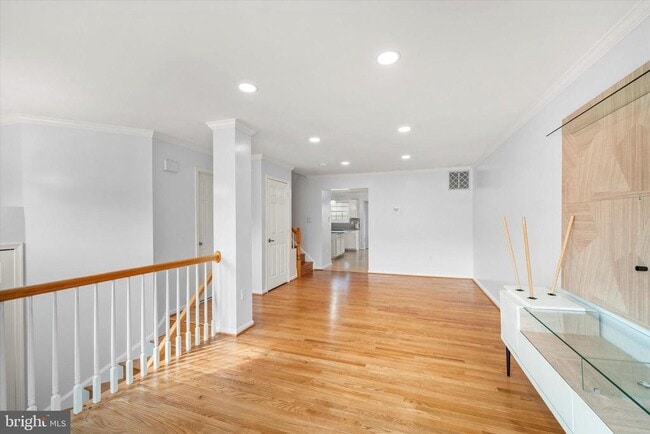 Building Photo - 8512 Tackhouse Loop