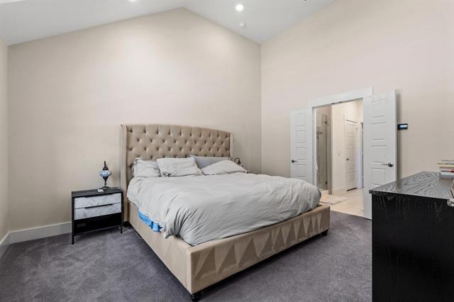 Building Photo - 3781 Rochelle Ct