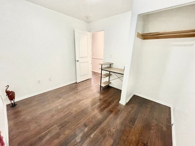 Building Photo - UPPER WEST SIDE- Villas at Kahana Ridge -3 bedroom/2 Bath- Semi Furnished Condo