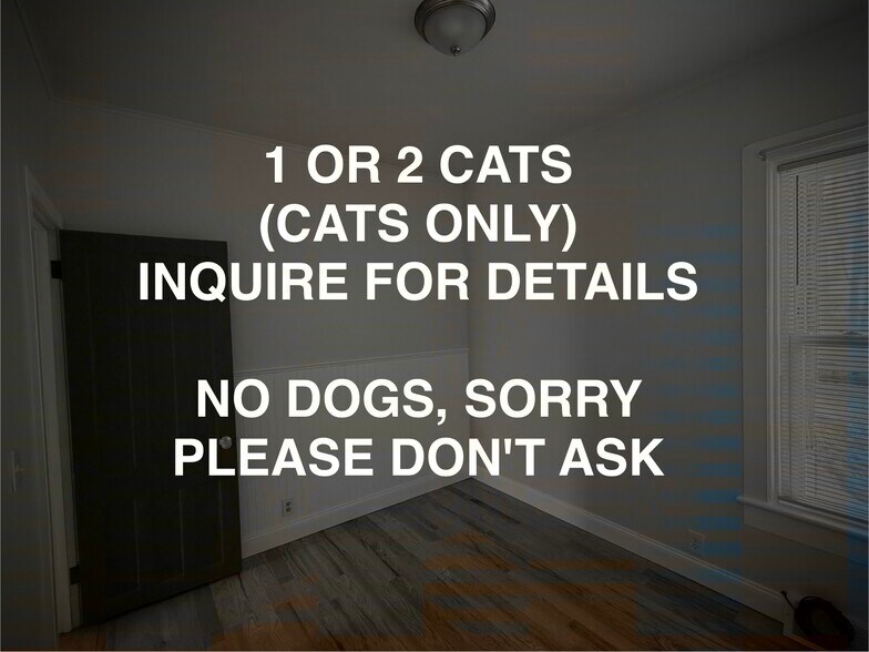 Building Photo - 11 Spring St