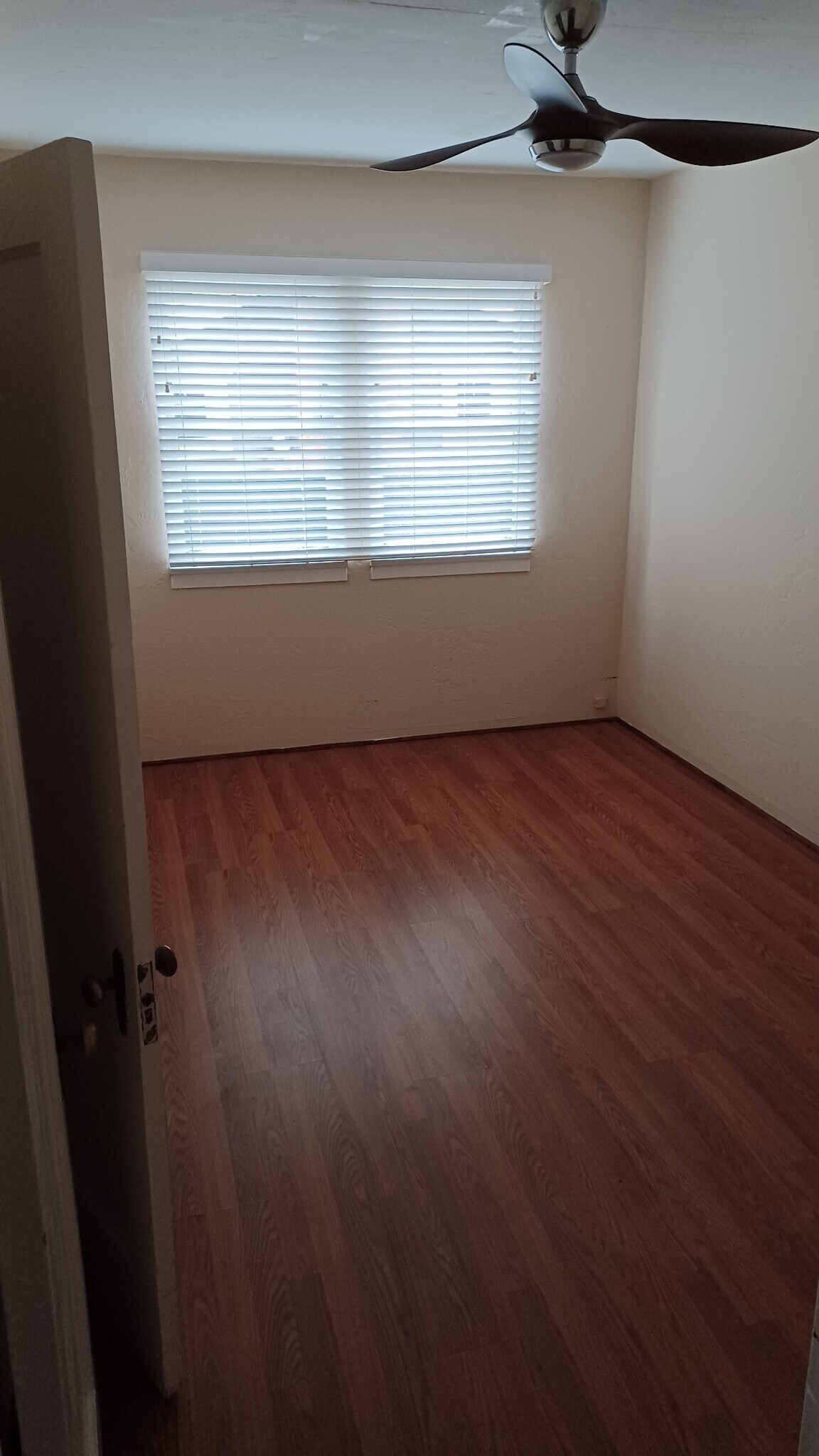 Building Photo - 4567 Marlborough Dr