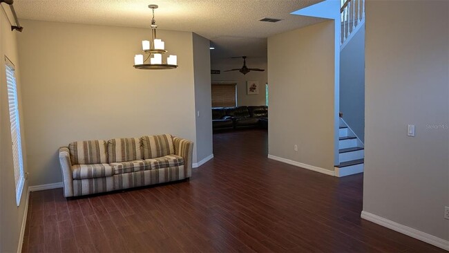 Building Photo - 4854 Native Dancer Ln