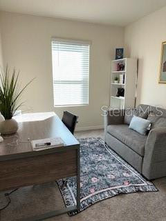 Building Photo - 3204 Goose Rd