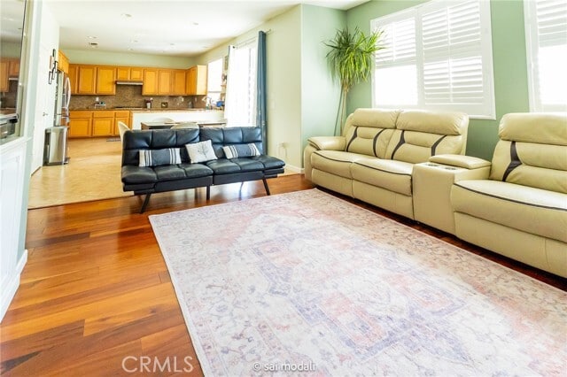 Building Photo - 19920 Via Joyce Dr