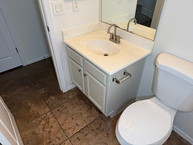Building Photo - 3922 N Creosote Ct