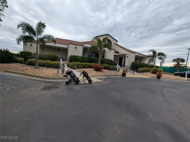 Building Photo - 17189 Terraverde Cir