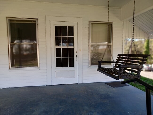 Primary Photo - 727 55th Ave